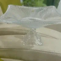 میوه خوری بزرگ