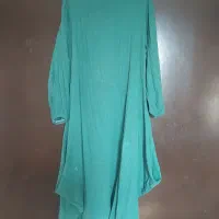 مانتو|لباس|کازرون, |دیوار