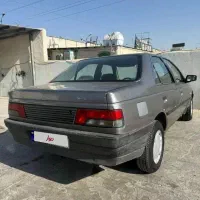 روا ۸۵|خودرو سواری و وانت|محمدشهر, محمدشهر|دیوار