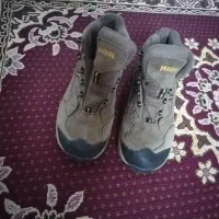 پوتین اصل تاناکورا