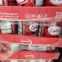 سرمایه گذار جهت خرید مواد غذایی شغل پرسود|فعالیت داوطلبانه|تهران, اقدسیه|دیوار