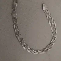 دستبندنقره|جواهرات|تهران, جنتآباد جنوبی|دیوار