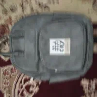 کیف کوله ای|کیف، کفش، کمربند|بندرعباس, |دیوار