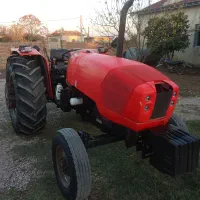 تراکتور سام|خودرو سنگین|گنبد کاووس, |دیوار