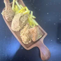 اموزش انواع غذا های فست فود|خدمات آموزشی|تهران, چیتگر جنوبی|دیوار