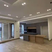 هدایت گلسار/هوشمند 232mتک واحد/دو پارکینگ|پیش‌فروش املاک|رشت, بلوار گیلان|دیوار