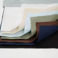 پارچه پنبه و لنین تخت بافت قیمت کارخانه