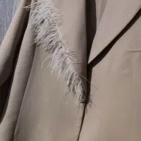 کت های مزونی|لباس|خرم‌آباد, |دیوار