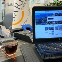 واحد-فوق-لوکس-85-متری-مرکز-شهر-نصف-راه-کوی-فیروز