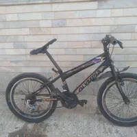 دوچرخه فروشی