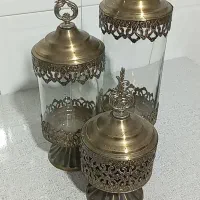 پاسماوری،کندی|ظروف نگهدارنده، پلاستیکی، یک‌بارمصرف|دورود, |دیوار