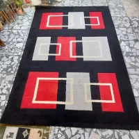 فرش ۶ متری فانتزی