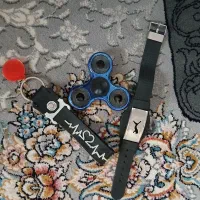 جاسوئیچی و کادو