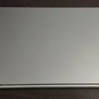 لب تاپ lenovo yoga 730 15ikb|رایانه همراه|تهران, خواجه نصیر طوسی|دیوار