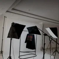 سافت لایت مناسب عکاسی و تولیدمحتوا
