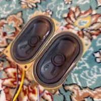 باند کوچک