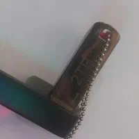 فلش 2ترا شیائومی USB 3 معاوضه با لپ‌تاپ PS4