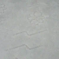 موکت