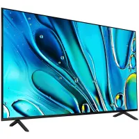 65 اینچ سونی 4K SMART مدل 65S30|تلویزیون و پروژکتور|تهران, سیدخندان|دیوار