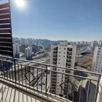 فاز-11-پردیس-87-متر-بهترین-طبقه-کامل-ترین-پرداختی