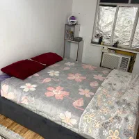 اجاره سوئیت زیتون کارمندی|اجارهٔ کوتاهمدت آپارتمان و سوئیت|اهواز, زیتون کارمندی|دیوار