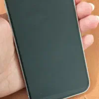 آیفون 12 pro|موبایل|مشهد, گاز|دیوار