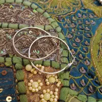 زیورآلات|بدلیجات|پردیس, فاز ۱۱|دیوار