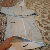 سویشرت شلوار