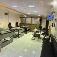 کمک. پرستار سالمند