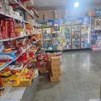 کارگر