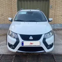 کوییکs402