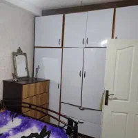 فروش آپارتمان مسکن مهر ششصد دستگاه (سنددار)