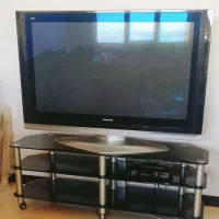 به علت جابجایی فروش لوازم