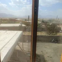 فروش ساختمان دوطبقه|فروش خانه و ویلا|چهاردولی, |دیوار