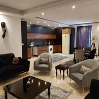 مبله شیک سر خیابان اصلی