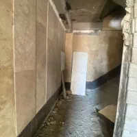 آپارتمان نوساز ۹۵ متری دوخوابه/ حصارک/ تهاتر|فروش آپارتمان|تهران, حصارک|دیوار