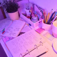 مشاوره و پشتیبانی تخصصی تحصیلی پایه نهم تا کنکور|خدمات آموزشی|یزد, |دیوار