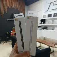 surface pen مایکروسافت