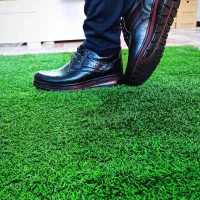 کفش مجلسی|کیف، کفش، کمربند|نورآباد, |دیوار