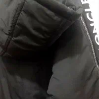 کاپشن زنانه|لباس|شیراز, ابیوردی|دیوار