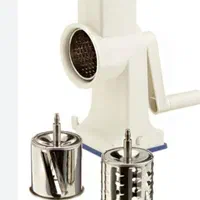 آسیاب گردو دستی