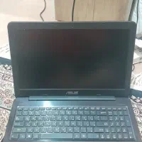 لپتاپ ،لبتاب، لب تاب ،لپ تاپ asus laptab ایسوس
