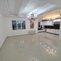 آپارتمان100متری