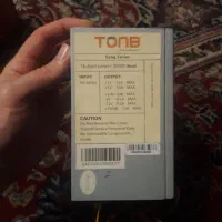 پاور کامپیوتر Redmax Efficient Series 430W|قطعات و لوازم جانبی رایانه|تهران, شهرک هما|دیوار