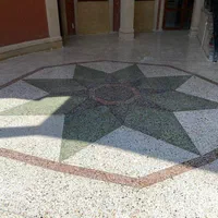 شستشونظافت ساب پولیش رزین لاک اپوکسی آنتی باکتریال|مواد شوینده و دستمال کاغذی|مشهد, ملک‌آباد|دیوار