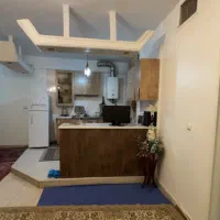 65-متر-اپارتمان-پارکینگ-اسانسور-انباری-در-الهیه-رز