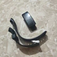 ساعت اسمارت باند