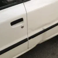 سمند ef7‌..اتاق تعویض معاوضه با موتور NS|خودرو سواری و وانت|قم, آذر (نکویی)|دیوار