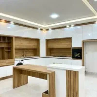 کابینت آشپزخانه|خدمات پیشه و مهارت|زابل, |دیوار