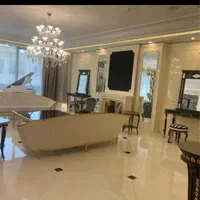 ۲۱۰متر سعادت ابادمرواریدنوساز۳خواب مسترسازنده بنام